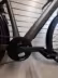Riese & Müller Ubn Five Touring