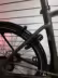 Riese & Müller Ubn Five Touring