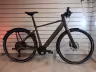 Riese & Müller Ubn Five Touring