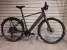 Riese & Müller Ubn Five Touring