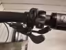 Riese & Müller Ubn Five Touring