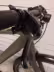 Riese & Müller Ubn Five Touring