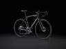 TREK Domane SL 6