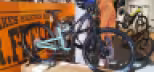 Rocky Mountain Instinct Alloy 50