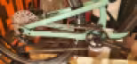 Rocky Mountain Instinct Alloy 50