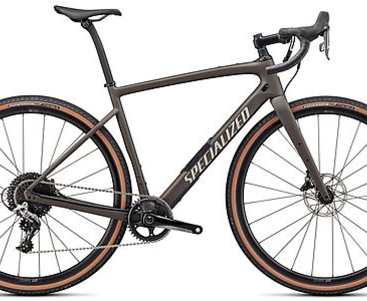 specialized diverge comp for sale