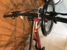 Bixs Splash EQ