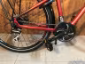 Bixs Splash EQ