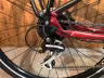 Bixs Splash EQ