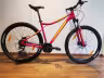 MERIDA Juliet 7. 40