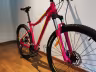 MERIDA Juliet 7. 40
