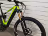 MERIDA eONE-SIXTY