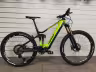 MERIDA eONE-SIXTY