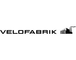 Velofabrik