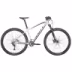 SCOTT Aspect 930
