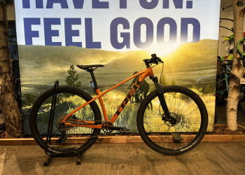 trek marlin 6 offerta