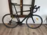 SCOTT Speedster 50