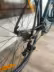 SCOTT Speedster 50