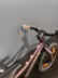 SCOTT Contessa 16