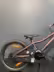 SCOTT Contessa 16