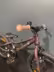 SCOTT Contessa 16