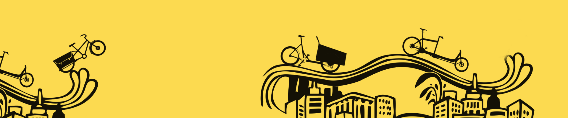 GenevaCargo.Bike cover
