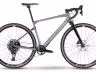BMC URS LT TWO