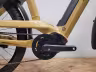 Cresta eViva Neo+ X