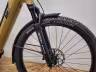 Cresta eViva Neo+ X