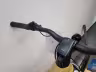 Cresta eViva Neo+ X