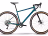 BMC URS AL TWO