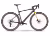 BMC URS 01 THREE
