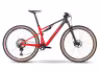 BMC Fourstroke TWO