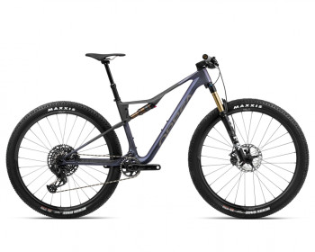 2023 Orbea Oiz for sale. - velocorner