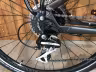 Bixs Splash EQ