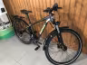 Bixs Splash EQ