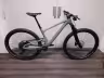 SCOTT Spark 920  