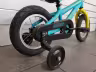 MERIDA Matts J12