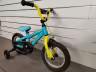 MERIDA Matts J12