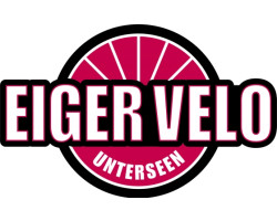 Eiger Velo