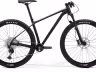 MERIDA Big.Nine 600