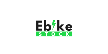 Ebikestock