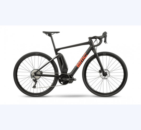 2021 BMC Alpenchallenge in Vendita - Biciclette e E-bike occasione e nuova  - velocorner