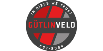 Gütlin Velo