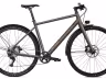 MTB CYCLETECH Other