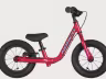 NORCO Runner 12