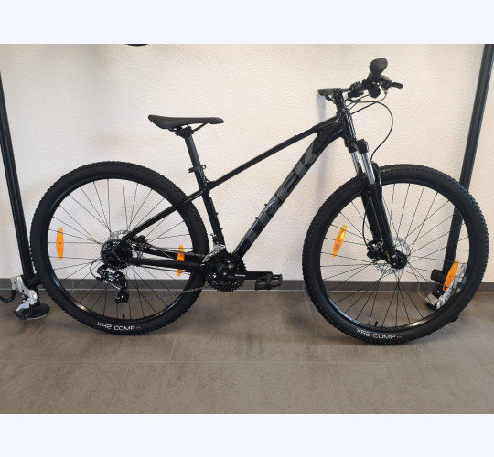 TREK Marlin 5 M 29 Wheel Trek 