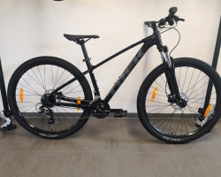 Buy TREK Marlin 5 Bicycle or Bike - new 