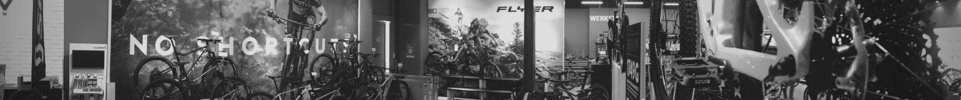 Trophy Bike Oftringen cover