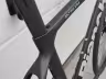 Bianchi Oltre XR4